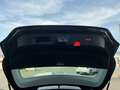 Mercedes-Benz CLS 250 CLS 250 d Shooting Brake *COMAND/SH/LED/TWA/WKR* Schwarz - thumbnail 27