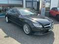 Mercedes-Benz CLS 250 CLS 250 d Shooting Brake *COMAND/SH/LED/TWA/WKR* Schwarz - thumbnail 1