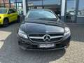 Mercedes-Benz CLS 250 CLS 250 d Shooting Brake *COMAND/SH/LED/TWA/WKR* Schwarz - thumbnail 8