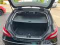 Mercedes-Benz CLS 250 CLS 250 d Shooting Brake *COMAND/SH/LED/TWA/WKR* Schwarz - thumbnail 24