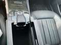 Mercedes-Benz CLS 250 CLS 250 d Shooting Brake *COMAND/SH/LED/TWA/WKR* Schwarz - thumbnail 22