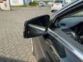 Mercedes-Benz CLS 250 CLS 250 d Shooting Brake *COMAND/SH/LED/TWA/WKR* Schwarz - thumbnail 17