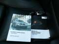 BMW 520 5 Serie 520i Luxury Edition Navi met HDD / Schuifk - thumbnail 13