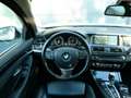 BMW 520 5 Serie 520i Luxury Edition Navi met HDD / Schuifk - thumbnail 4