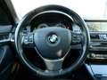 BMW 520 5 Serie 520i Luxury Edition Navi met HDD / Schuifk - thumbnail 20