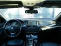 BMW 520 5 Serie 520i Luxury Edition Navi met HDD / Schuifk - thumbnail 15