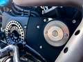 Harley-Davidson Sportster 883 Sportster Iron 883 - Custom Bike "Gulf Racing" Blau - thumbnail 9