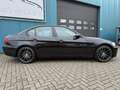 BMW 325 3-serie 325i Dynamic Executive Automaat Clima Navi Zwart - thumbnail 13