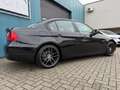 BMW 325 3-serie 325i Dynamic Executive Automaat Clima Navi Zwart - thumbnail 6