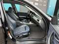 BMW 325 3-serie 325i Dynamic Executive Automaat Clima Navi Zwart - thumbnail 5
