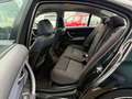 BMW 325 3-serie 325i Dynamic Executive Automaat Clima Navi Zwart - thumbnail 3
