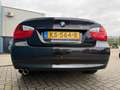 BMW 325 3-serie 325i Dynamic Executive Automaat Clima Navi Zwart - thumbnail 8