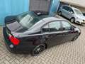 BMW 325 3-serie 325i Dynamic Executive Automaat Clima Navi Zwart - thumbnail 14