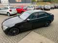 BMW 325 3-serie 325i Dynamic Executive Automaat Clima Navi Zwart - thumbnail 16