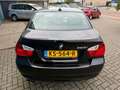 BMW 325 3-serie 325i Dynamic Executive Automaat Clima Navi Zwart - thumbnail 7