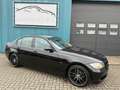BMW 325 3-serie 325i Dynamic Executive Automaat Clima Navi Zwart - thumbnail 1