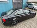 BMW 325 3-serie 325i Dynamic Executive Automaat Clima Navi Zwart - thumbnail 12