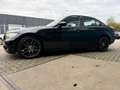 BMW 325 3-serie 325i Dynamic Executive Automaat Clima Navi Zwart - thumbnail 10