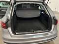 Audi A4 Avant 40 TDI Advanced S tronic 140kW (4.75) Gris - thumbnail 26