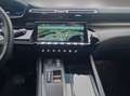 Peugeot 508 ALLURE BlueHDi 130 EAT8 Weiß - thumbnail 10