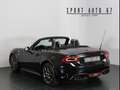 Abarth 124 Spider 4 cylindres 1.4L turbo Negro - thumbnail 3