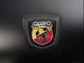 Abarth 124 Spider 4 cylindres 1.4L turbo Negro - thumbnail 15