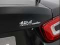 Abarth 124 Spider 4 cylindres 1.4L turbo Negro - thumbnail 40