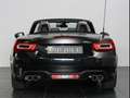 Abarth 124 Spider 4 cylindres 1.4L turbo Negro - thumbnail 35