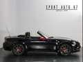 Abarth 124 Spider 4 cylindres 1.4L turbo Negro - thumbnail 2