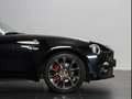 Abarth 124 Spider 4 cylindres 1.4L turbo Negro - thumbnail 28