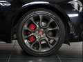 Abarth 124 Spider 4 cylindres 1.4L turbo Negro - thumbnail 37