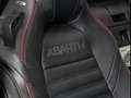 Abarth 124 Spider 4 cylindres 1.4L turbo Negro - thumbnail 19