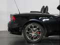 Abarth 124 Spider 4 cylindres 1.4L turbo Negro - thumbnail 9