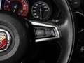 Abarth 124 Spider 4 cylindres 1.4L turbo Negro - thumbnail 14