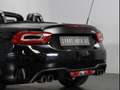 Abarth 124 Spider 4 cylindres 1.4L turbo Negro - thumbnail 33