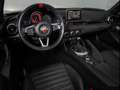 Abarth 124 Spider 4 cylindres 1.4L turbo Negro - thumbnail 4