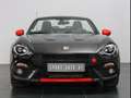Abarth 124 Spider 4 cylindres 1.4L turbo Negro - thumbnail 6