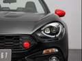 Abarth 124 Spider 4 cylindres 1.4L turbo Negro - thumbnail 22