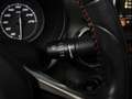 Abarth 124 Spider 4 cylindres 1.4L turbo Negro - thumbnail 24