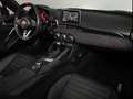Abarth 124 Spider 4 cylindres 1.4L turbo Negro - thumbnail 8