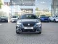 SEAT Arona 1.0 TSI DSG FR NAVI+LED+FULL-LINK+ACC+SHZ - thumbnail 4