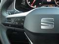 SEAT Arona 1.0 TSI DSG FR NAVI+LED+FULL-LINK+ACC+SHZ - thumbnail 15