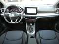 SEAT Arona 1.0 TSI DSG FR NAVI+LED+FULL-LINK+ACC+SHZ - thumbnail 12