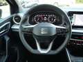 SEAT Arona 1.0 TSI DSG FR NAVI+LED+FULL-LINK+ACC+SHZ - thumbnail 14