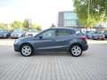 SEAT Arona 1.0 TSI DSG FR NAVI+LED+FULL-LINK+ACC+SHZ - thumbnail 9