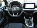 SEAT Arona 1.0 TSI DSG FR NAVI+LED+FULL-LINK+ACC+SHZ - thumbnail 13