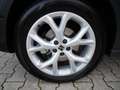 SEAT Arona 1.0 TSI DSG FR NAVI+LED+FULL-LINK+ACC+SHZ - thumbnail 11