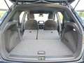SEAT Arona 1.0 TSI DSG FR NAVI+LED+FULL-LINK+ACC+SHZ - thumbnail 21
