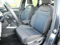 SEAT Arona 1.0 TSI DSG FR NAVI+LED+FULL-LINK+ACC+SHZ - thumbnail 18