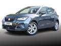 SEAT Arona 1.0 TSI DSG FR NAVI+LED+FULL-LINK+ACC+SHZ - thumbnail 2